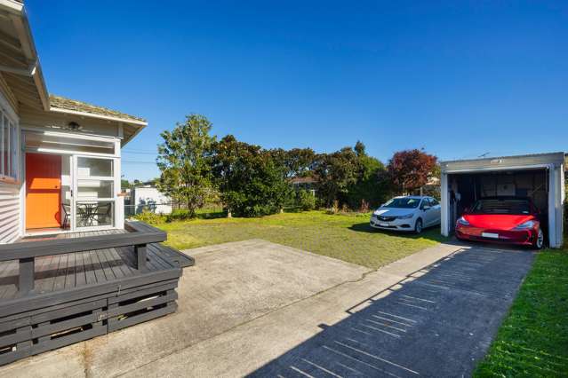 449 Sandringham Road Sandringham_4