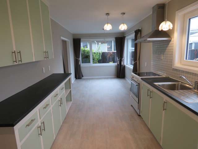 13 Carbine Place Sockburn_2