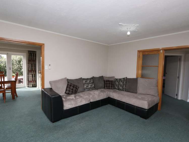 4 Bullock Street Allenton_8