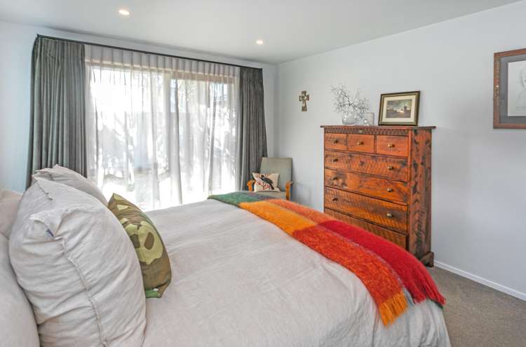 21 Ataahua Views Terrace Whitianga_22