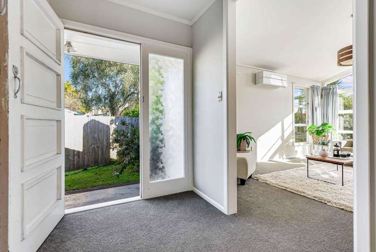 49 English Street Saint Andrews_28