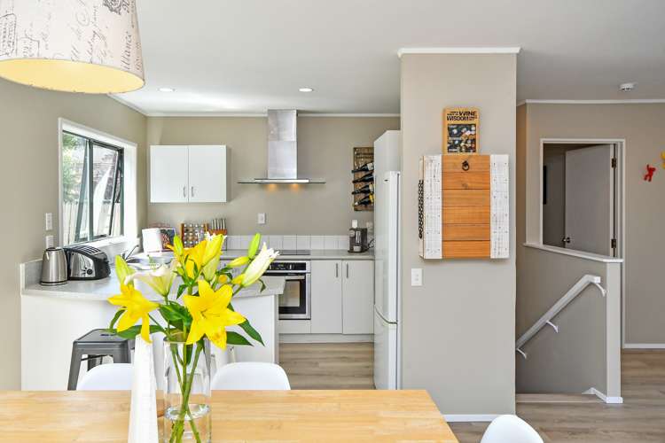 14 Astelia Place Goodwood Heights_16