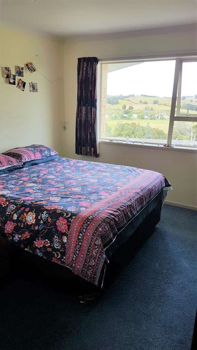 251 Griffin Road Maungaturoto_12