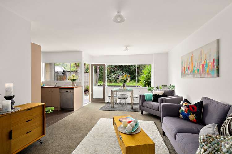 2a Auckland Road Warkworth_9