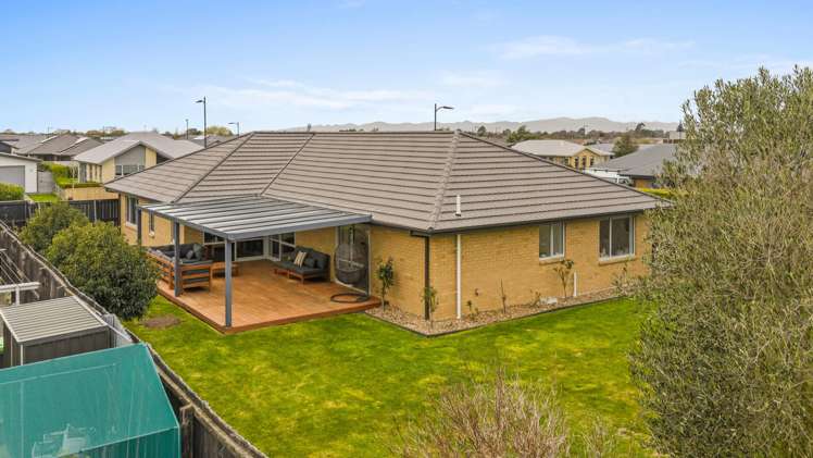 62 Newman Road Rolleston_17