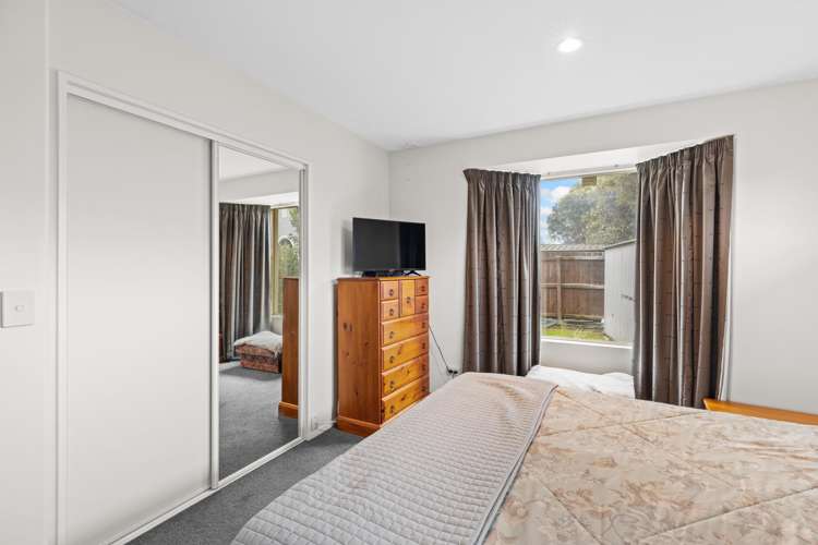 81 Fairway Drive Shirley_8