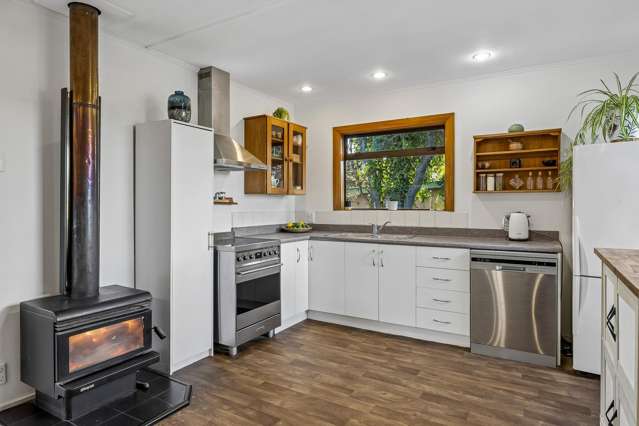 710 Brighton Road Ocean View_1