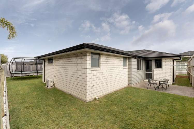 33/4 Greystone Place Omokoroa_11