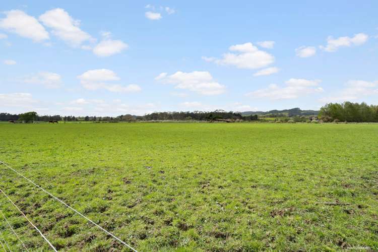 1 East Street Drury_11