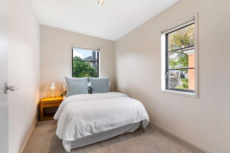 334 Victoria Avenue Remuera_15