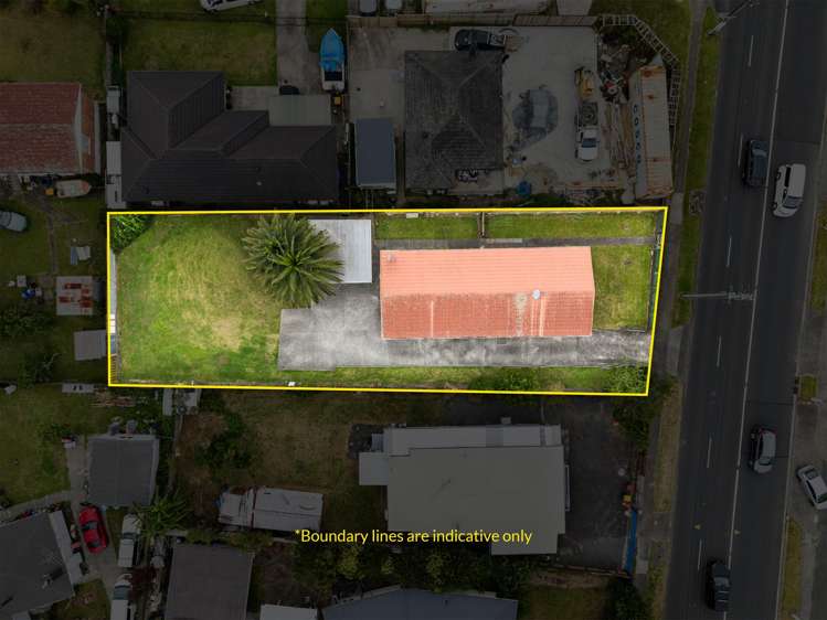 7 Mahia Road Manurewa_23