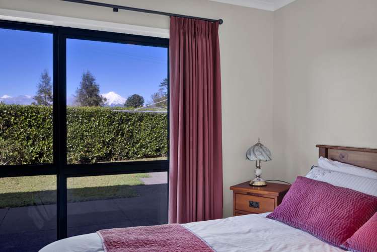 270 Smart Road Hillsborough_27