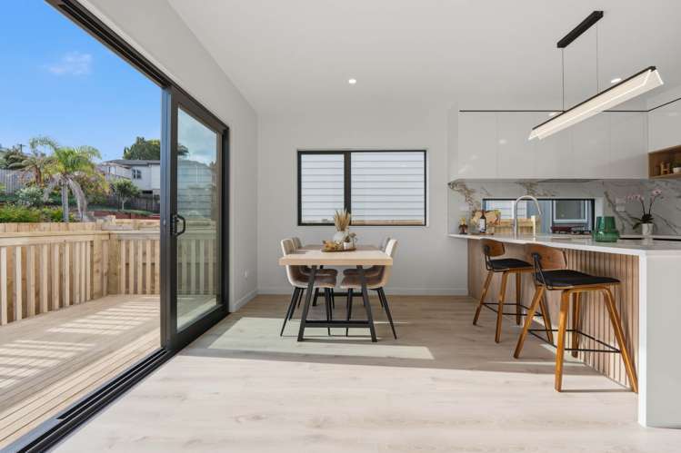 Lot 2/14 Vida Place_5