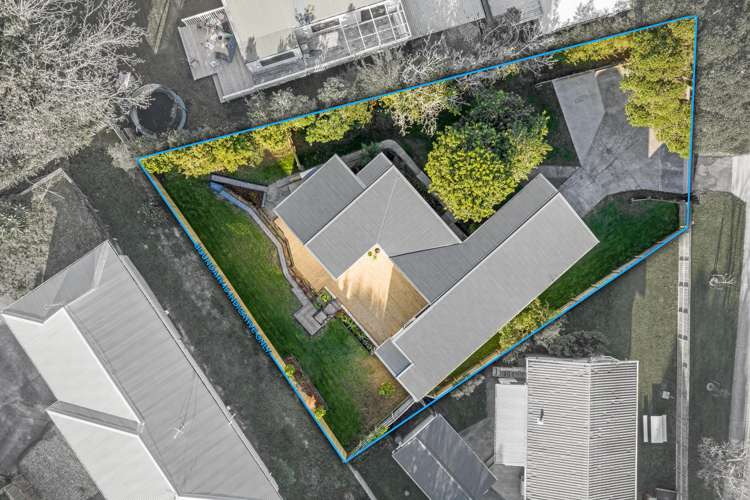 640 Whangaparaoa Road Stanmore Bay_23
