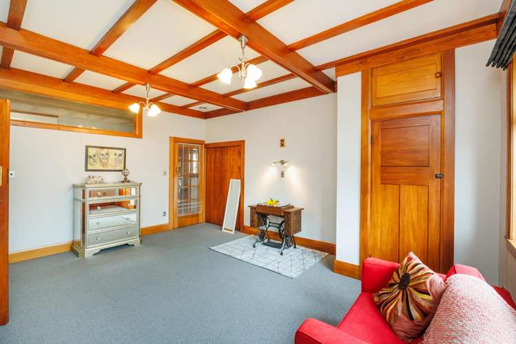 21 Manapouri Crescent Hokowhitu_14