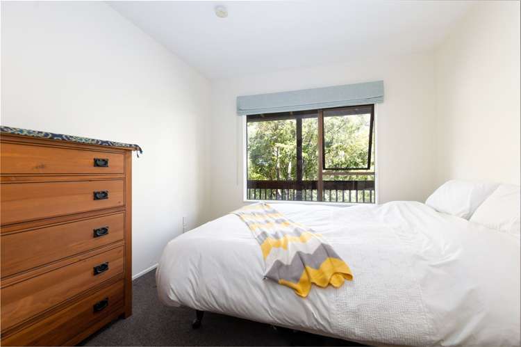 93 Bowenvale Avenue Cashmere_6