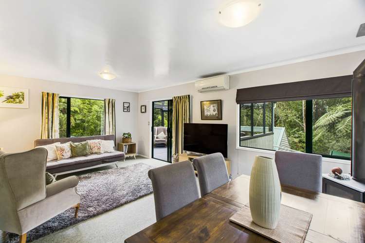 198 Mountain Road Henderson Valley_19