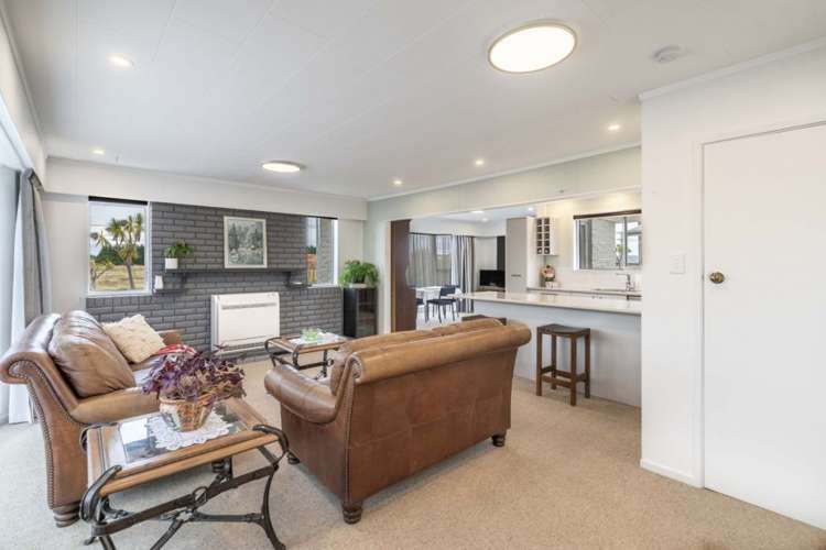 118 Stirrat Street Kingswell_6