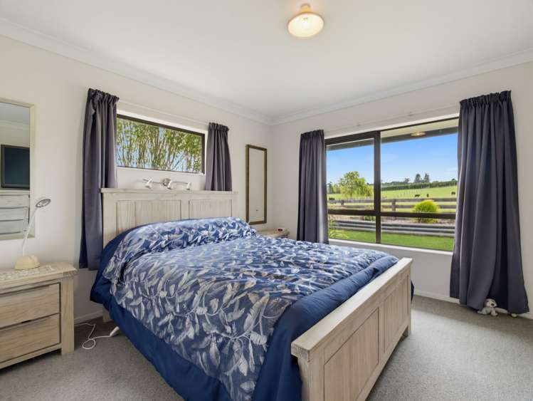 16 Friedlander Road Buckland Tuakau Tuakau_24