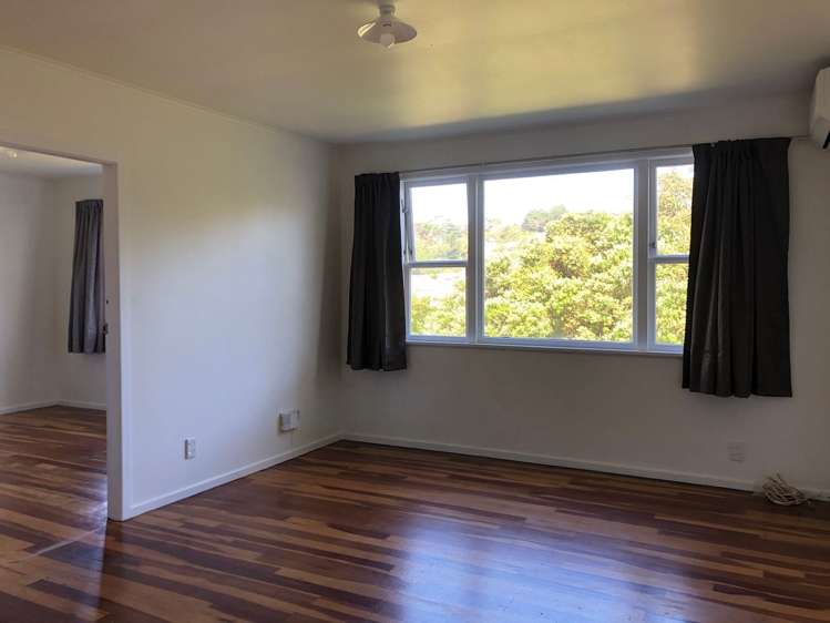 147A Ruskin Road Newlands_2