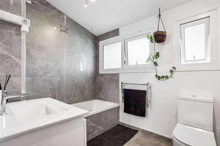 1/6a Sunnynook Road Sunnynook_12