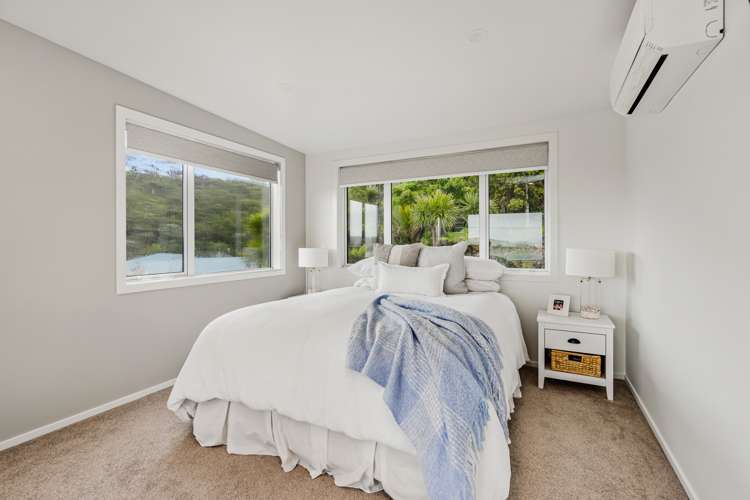 21 Te Maika Road Ngunguru_12
