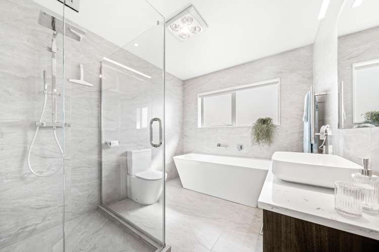 1 Turutu Place Long Bay_12