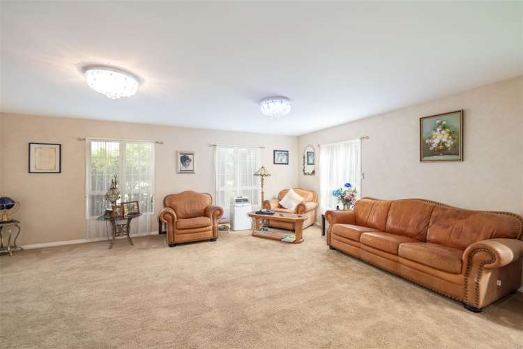 651 Pound Road Yaldhurst_5