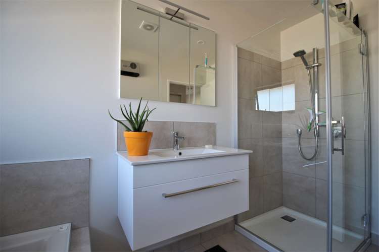 3 Weaver Close Alexandra_19