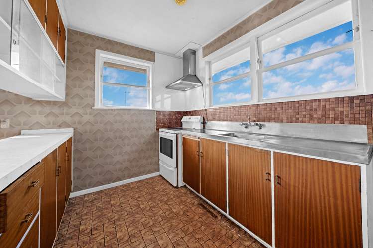 3 Welland Place Hillcrest_27