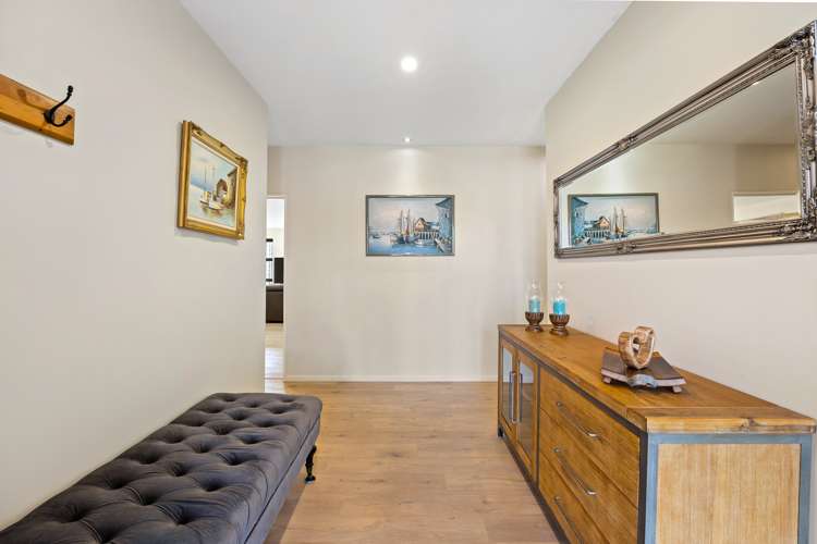 4 Melville Crescent Rolleston_17