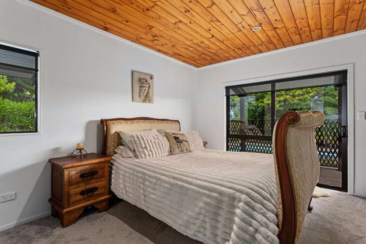 607 Taneatua Road Whakatane_16