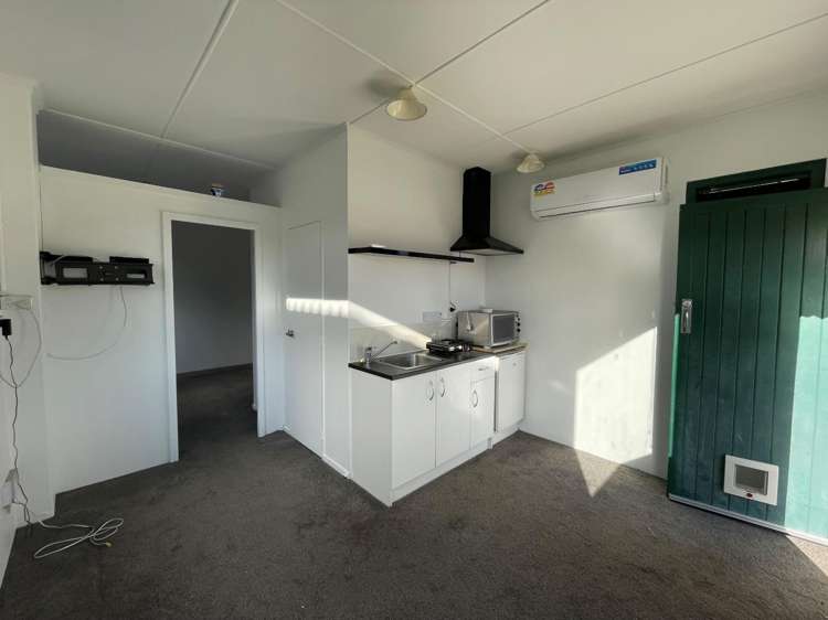 14b West Quay 10858_5