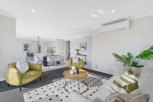 74 Gills Road Bucklands Beach_1