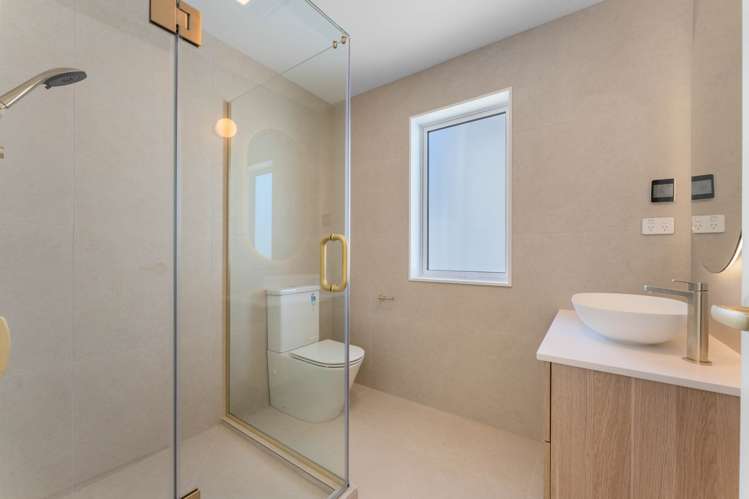 18B William Souter Street Forrest Hill_14