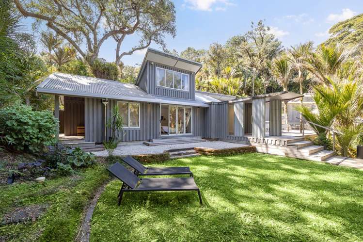 98 Motutara Road Muriwai_34