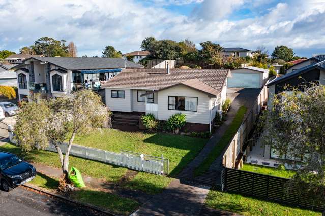 212 Hillside Road Papatoetoe_3