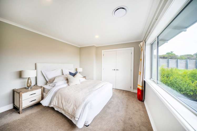 66 Huntington Park Drive Greenhithe_15