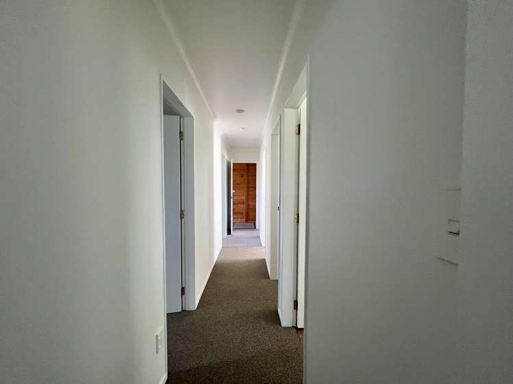 16 Factory Road Waimana_13