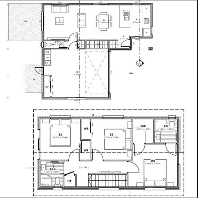 LOT 351 Warkworth Ridge Warkworth_1