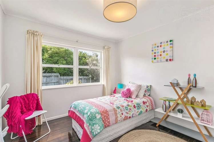 15 Saffron Street Birkdale_1