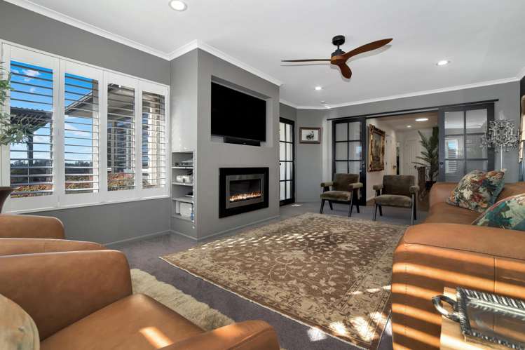5 Sycamore Rise Tauriko_10
