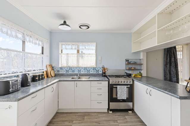 10 Kapui Place Waitara_1