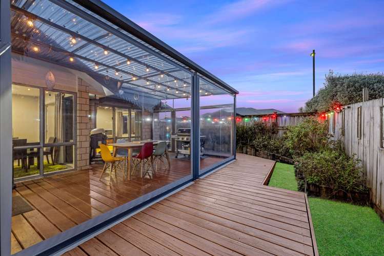 1 KILBRYDE CRESCENT Pokeno_28