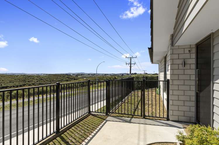 157 Baverstock Road Grandview Heights_19