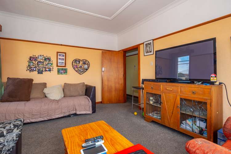 15 Andrew Street Marchwiel_9