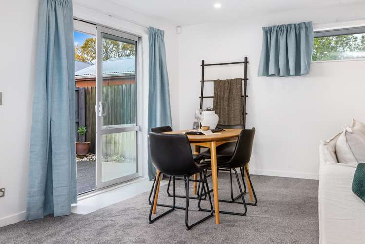 40a Huxley Street Sydenham_7