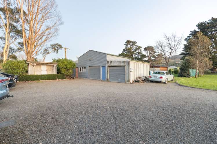 310 Hewitts Road Linton_24