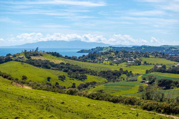 88A Onetangi Road Onetangi_12