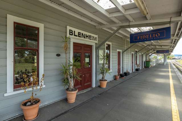 2-12 Sinclair Street Blenheim Central_2